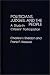 Book Politicians, Judges, and the People: A Study in Citizens' Participation (Contributions in Political Science)