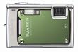 Olympus Stylus 1030SW...