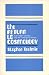 Books : The Return to Cosmology: Postmodern Science and the Theology of Nature