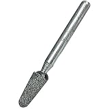 Buy Dremel 84922 Silicon Carbide Grinding Stone by Dremel