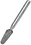 Dremel 84922 Silicon Carbide Grinding Stone