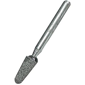 Dremel 84922 Silicon Carbide Grinding Stone