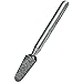 Dremel 84922 Silicon Carbide Grinding Stone