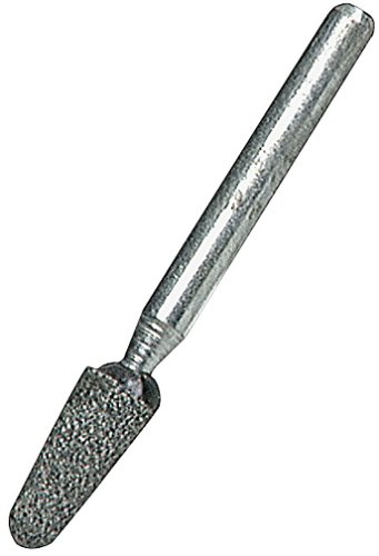 cyber Monday Dremel 84922 Silicon Carbide GrindingB00004UDKD