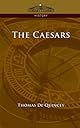 The Caesars