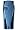 Nokia 7250i (Blue) - SIM Free
