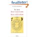 Le livre des talismans et des amulettes