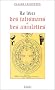 Le livre des talismans et des amulettes