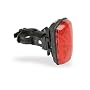 Blackburn  Mars 1.0 Flasher Rear Bicycle Light