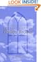 EDUCATION OF PHILLIPS BROOKS (Studies in Angelican History)