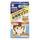 お得用マスク ふつう 30枚入