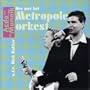 Live Met Het Metropole Orkestra