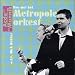 Live Met Het Metropole Orkestra
