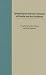 Speleological and Karst Glossary of Florida and the Caribbean