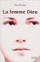La femme Dieu