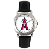 Men's Game Time Player/Driver Los Angeles Angels&nbsp;