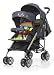 Cosatto Duet Lite Tandem Pushchair (Get Set Go)