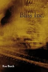 Bliss Inc.