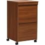 Ameriwood Expert Plum Mobile File