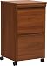 Ameriwood Expert Plum Mobile File