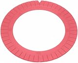 IMAGE OF Moog K996-3 Camber Toe Shim