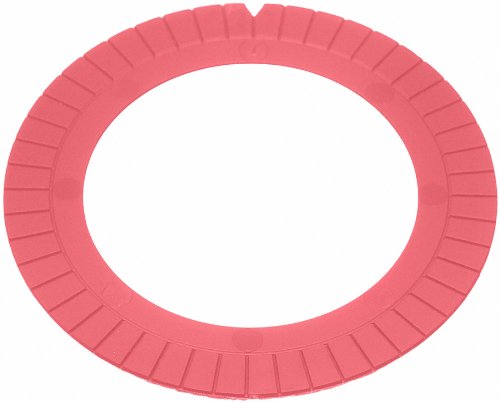 Moog K996-3 Camber Toe Shim