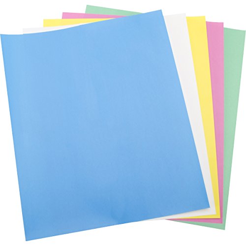 Top 5 Best sewing tracing paper for sale 2016 Product BOOMSbeat