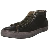 Pantofola D'Oro De Fabris, Herren Sneaker