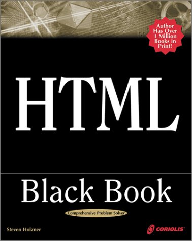 Markup Languages