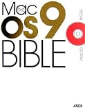 THE Mac OS 9 BIBLE