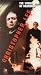 World of Hammer: Christopher Lee [VHS] [Import]