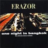 One Night in Bangkok
