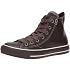 Converse Chuck Taylor All Europ
