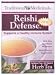 Health & Personal Care : Reishi Defense Tea 16 Bags