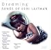 Classical Music : Dreaming: Songs of Lori Laitman