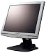 Hyundai Q15 15-Zoll LCD-Display