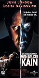 Mein Bruder Kain - John Lithgow