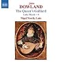 Dowland: Lute Edition Vol.4