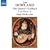 Dowland: Lute Edition Vol.4