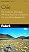 Book Fodor's Chile, 1st Edition: The Guide for All Budgets Where to Stay, Eat, and Explore On and Off the Beaten Path (Fodor's Gold Guides)