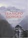 Frank Kingdon Ward's Riddle of the Tsangpo Gorges: Retracing the Epic Journey of 1924-25 in South-East Tibet