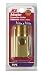 5 each: Anderson Evaporative Cooler Pipe Adapter (A120EC-EE) Image
