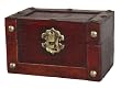 Small Mini Treasure Chest
