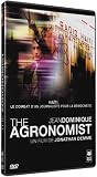 Jean Dominique, the Agronomist