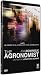 DVD : The Agronomist
