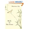 Back to the Cross: