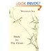 Back to the Cross: