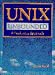 UNIX Unbounded: A Beginning Approach