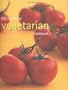 Essential Vegetarian Cookbook (Essential Cookbook)