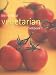 Essential Vegetarian Cookbook (Essential Cookbook)